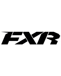FRX Racing